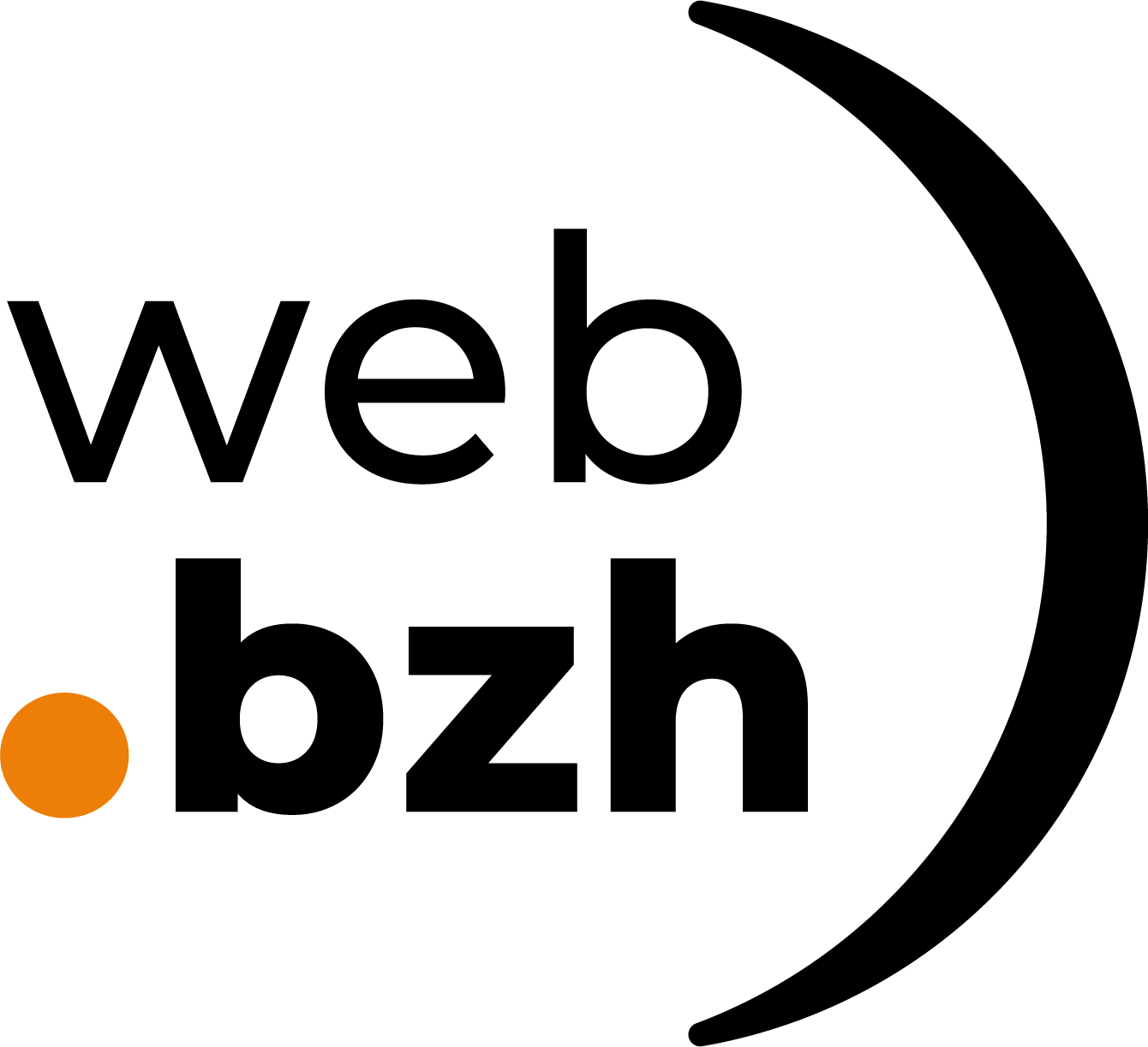 Web.bzh